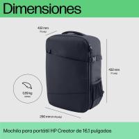 Product 12 image