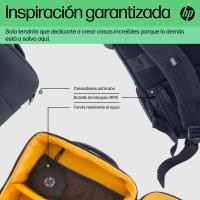 Product 8 image