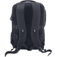 Product 4 image