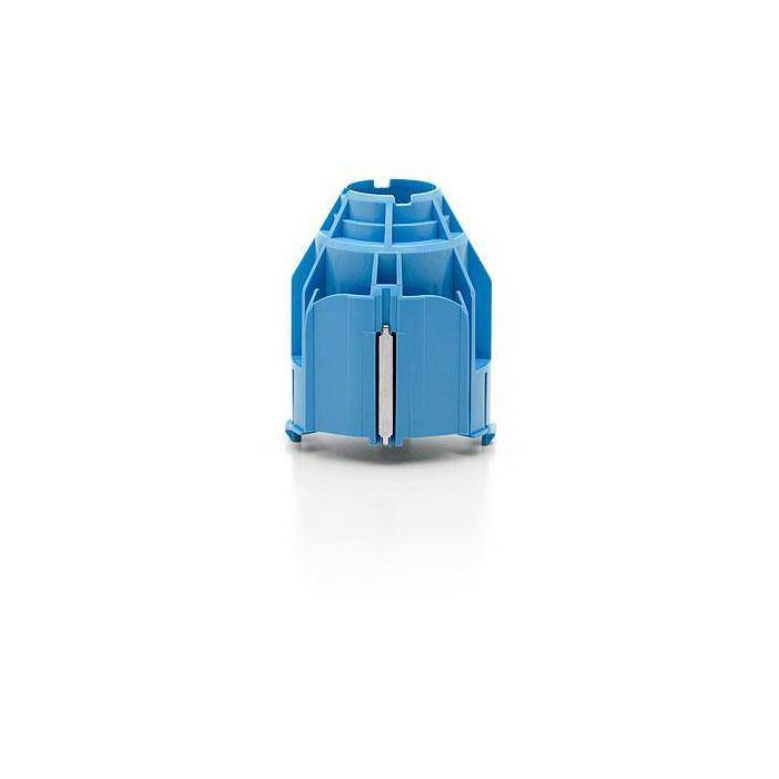 Product 1 image