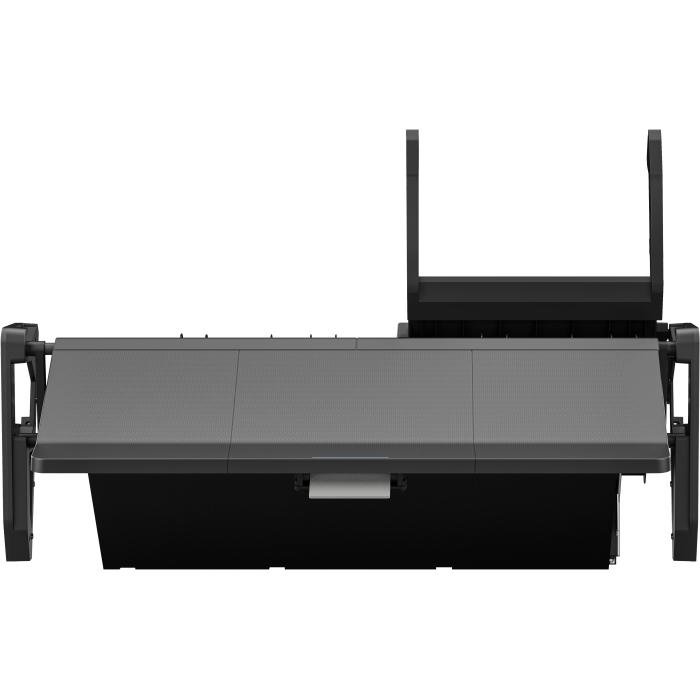 Product 1 image