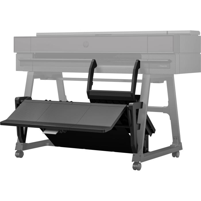 Product 4 image