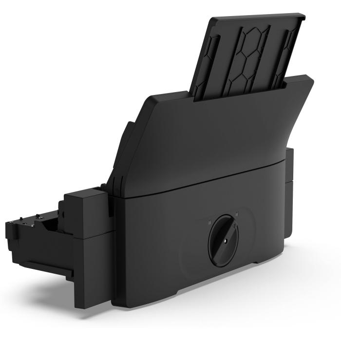 Product 1 image