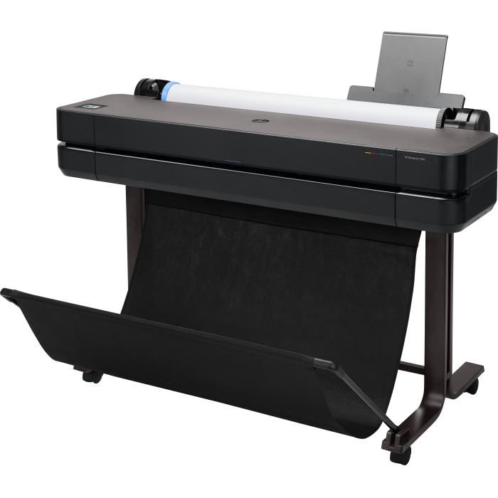 Product 6 image