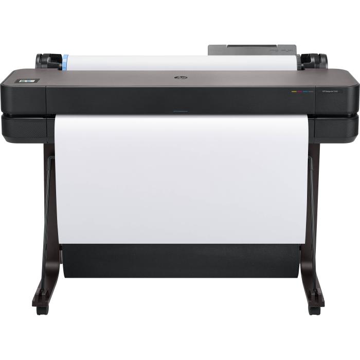 Product 5 image