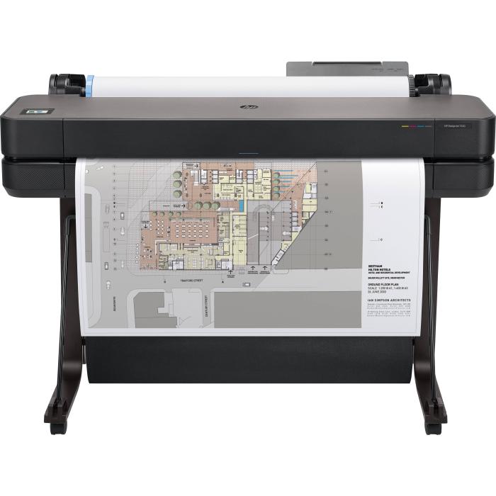 Product 1 image