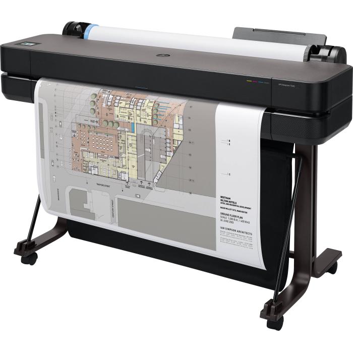 Product 2 image
