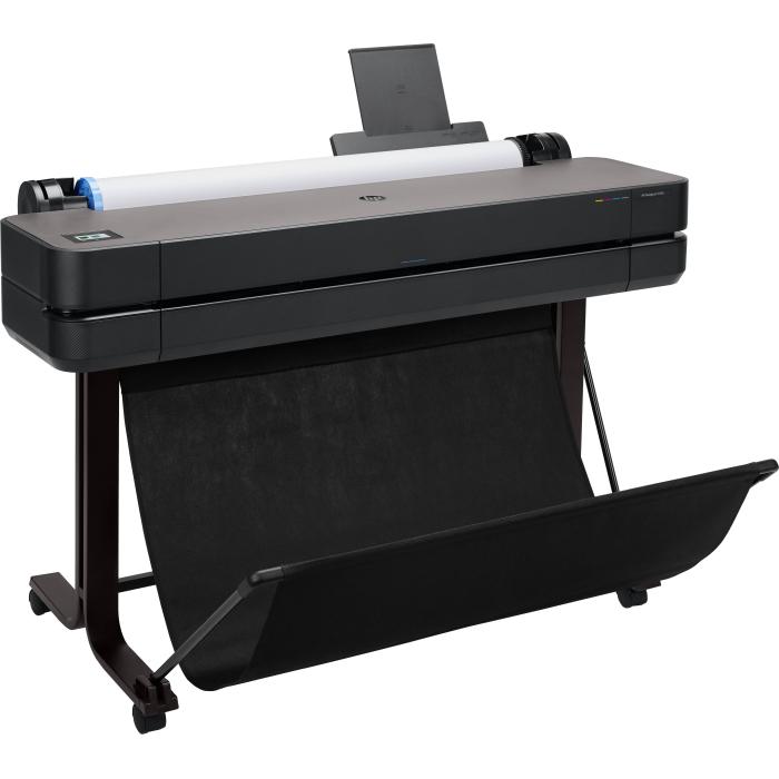 Product 7 image