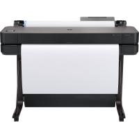 Product 5 image