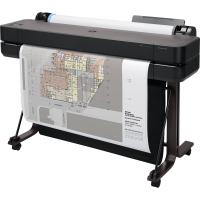 Product 2 image