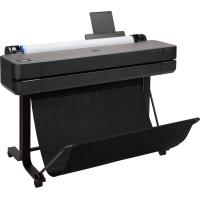 Product 7 image