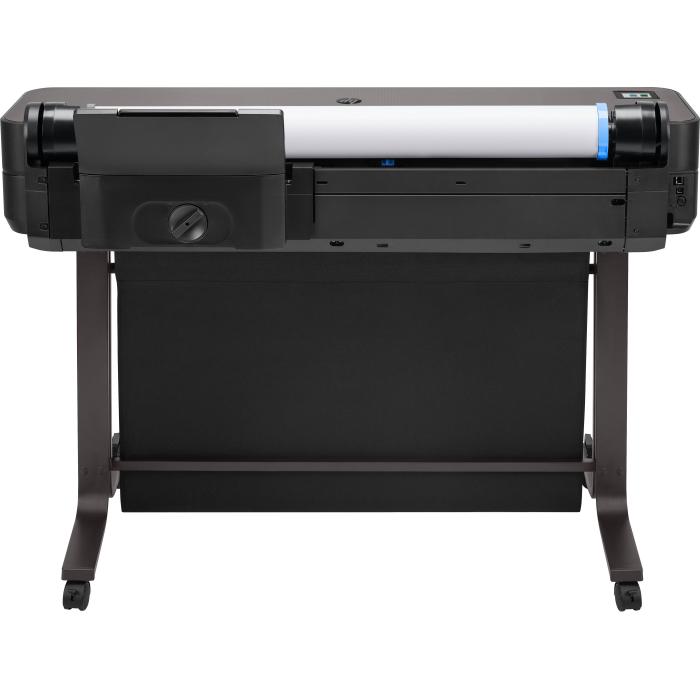 Product 4 image