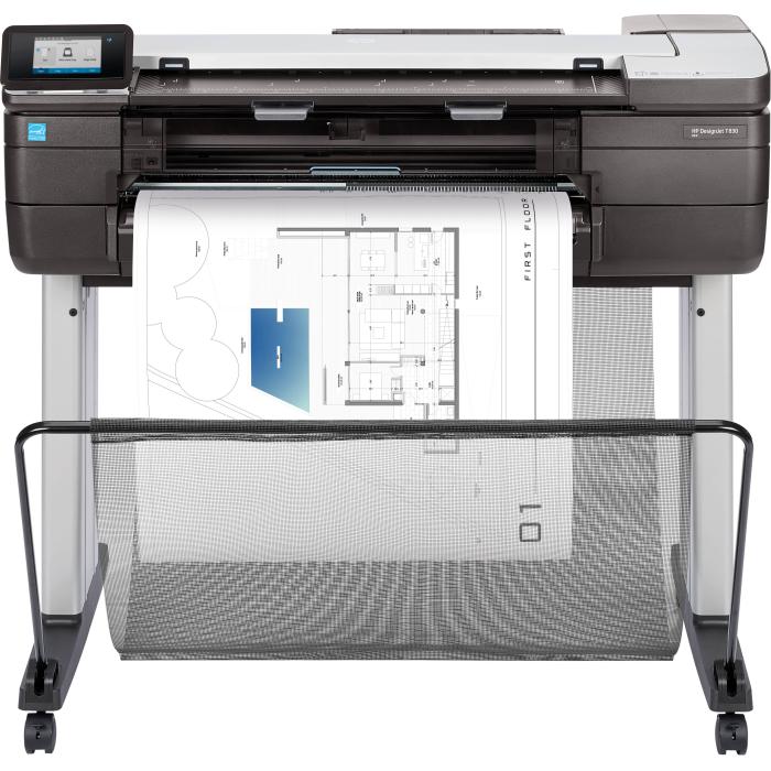 Product 2 image