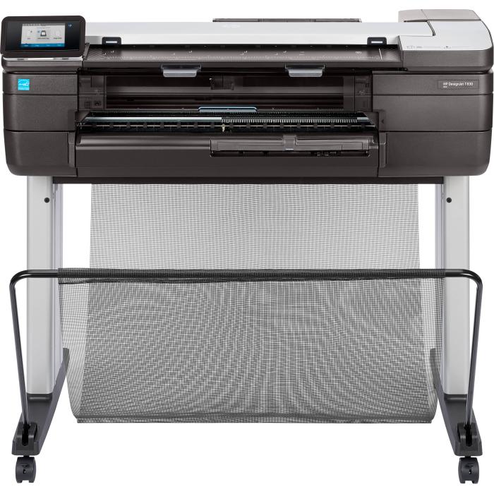 Product 1 image