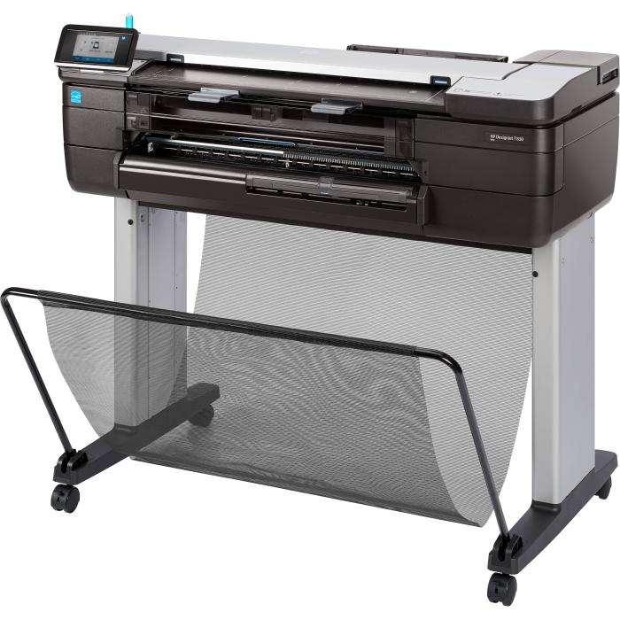 Product 3 image