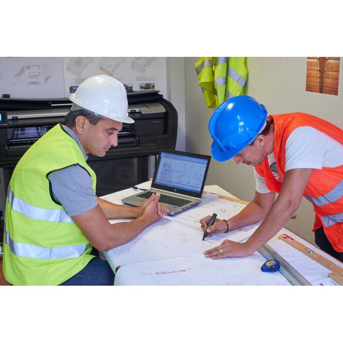 Product 15 image
