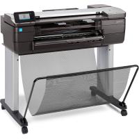 Product 5 image