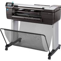 Product 3 image