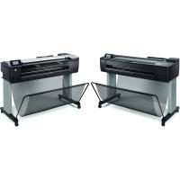 Product 8 image