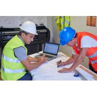 Product 15 image