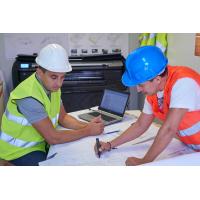 Product 13 image
