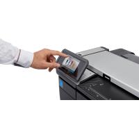Product 16 image