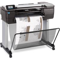 Product 6 image