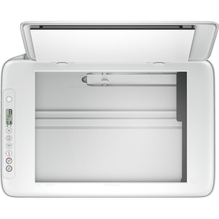 Product 9 image