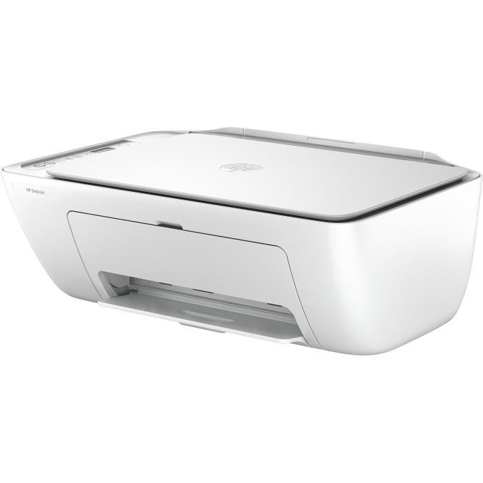 Product 3 image