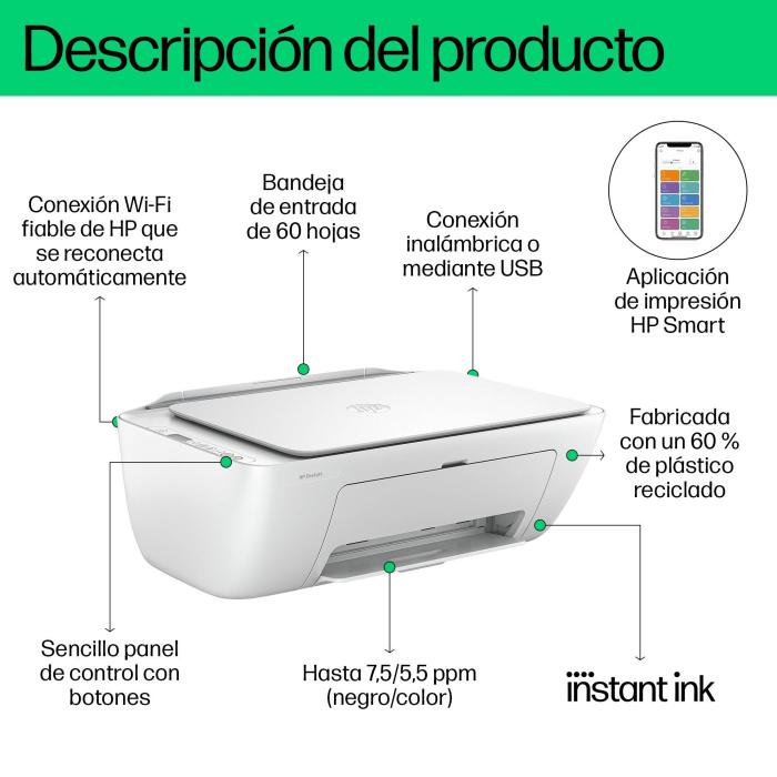 Product 21 image