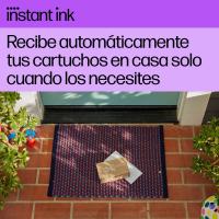 Product 15 image
