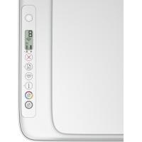 Product 10 image