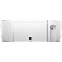 Product 7 image