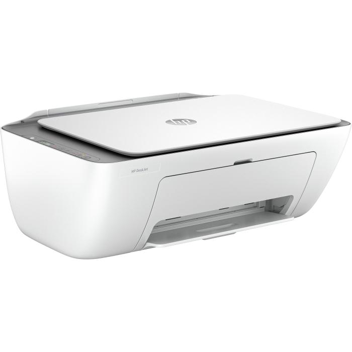Product 5 image
