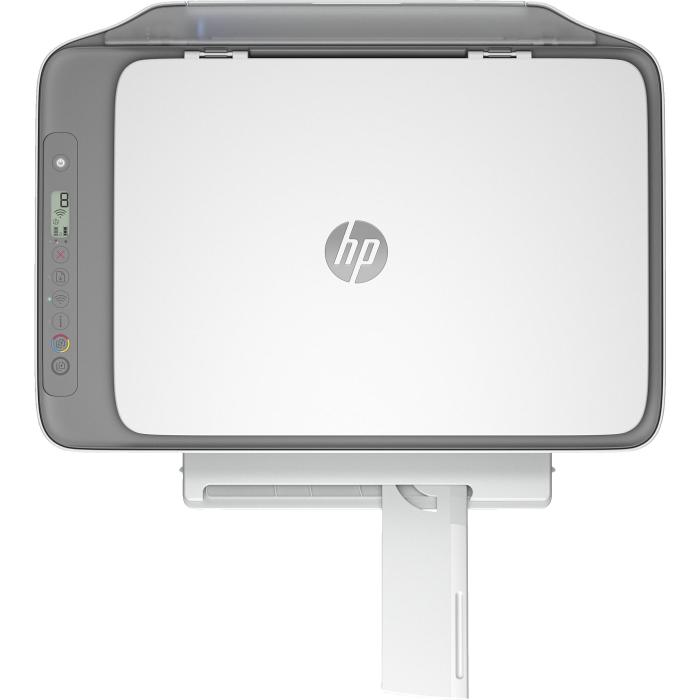 Product 7 image