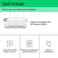 Product 17 image