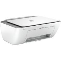Product 5 image