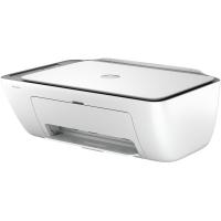 Product 3 image