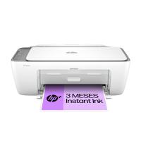 Product 19 image