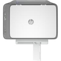 Product 7 image