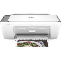 Product 2 image
