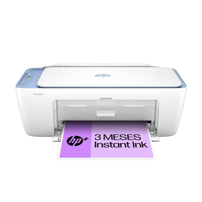 Product 13 image