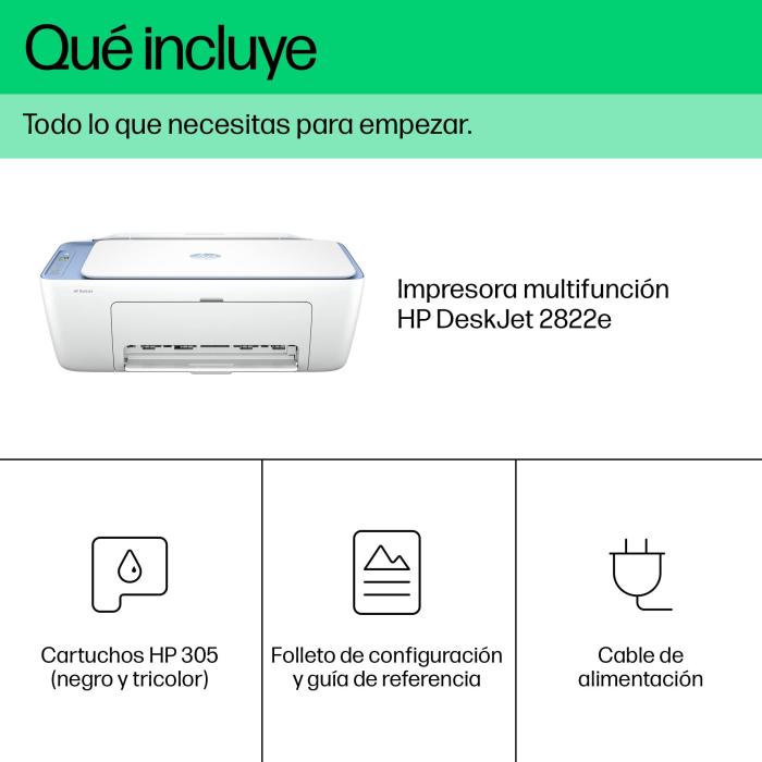 Product 14 image
