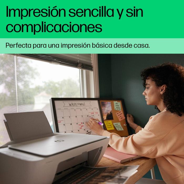 Product 9 image
