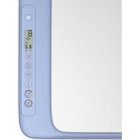 Product 8 image
