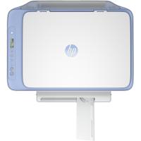 Product 6 image
