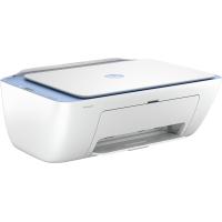 Product 3 image