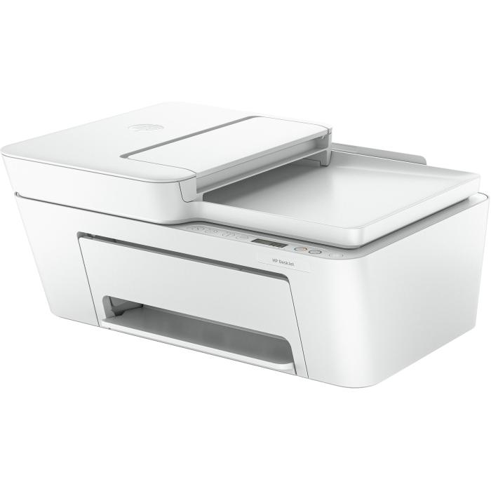 Product 3 image