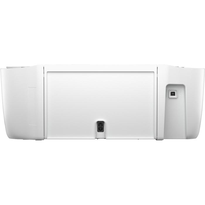 Product 7 image