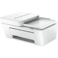 Product 3 image